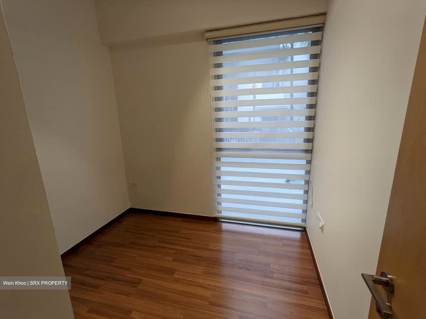 Terrasse (D19), Condominium #547341491